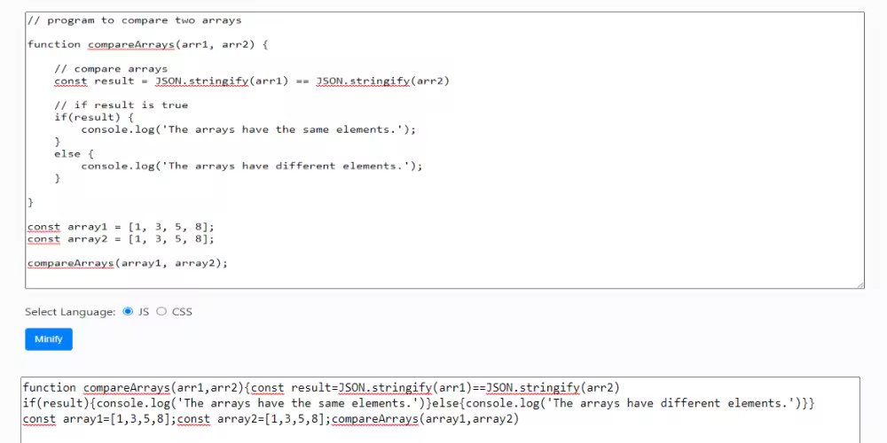 minifier.org-javascript-minfier.pngo_