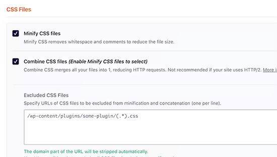 minifycombinecss.pngo_