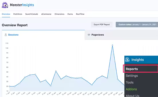 mireports.pngo_