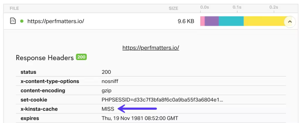 miss-http-header-1024x422.pngo_