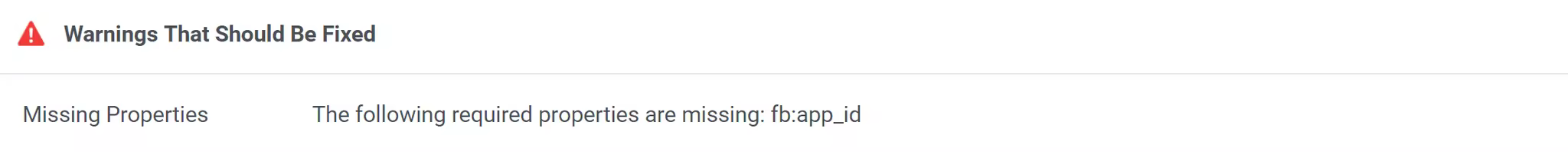 missing-fb-app_id.pngo_