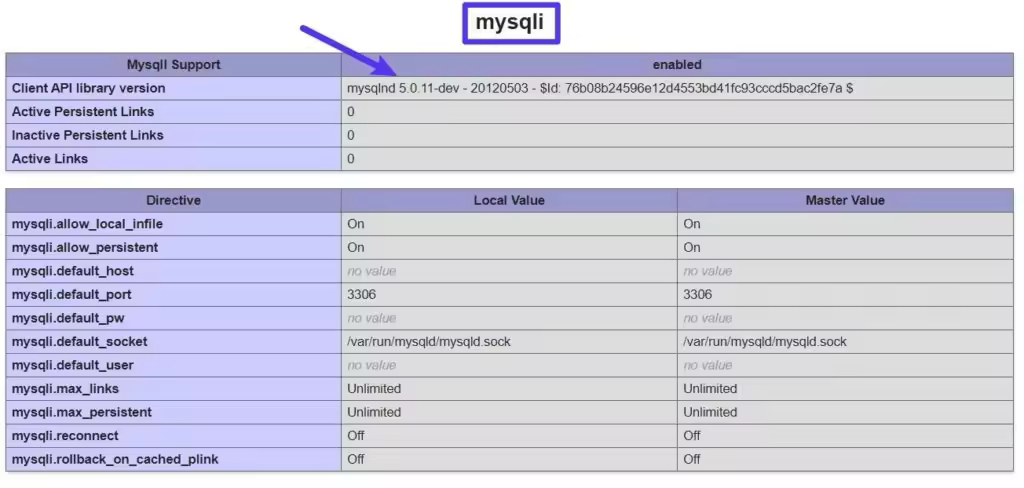 missing-php-extension-wordpress-3-1024x488-1.jpgo_