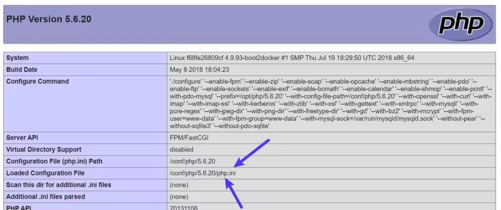 missing-php-extension-wordpress-4-1024x430-1.jpgo_