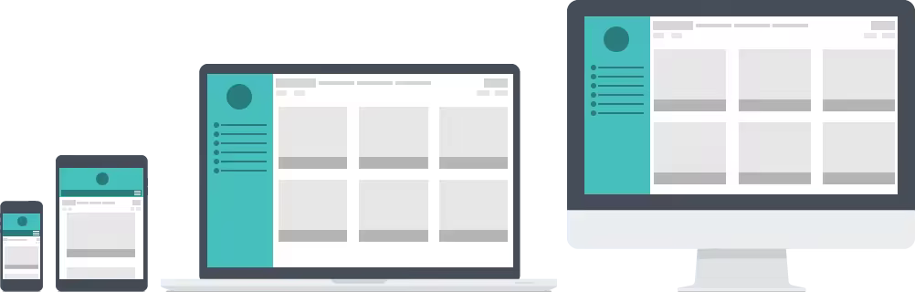 mobile-vs-desktop.pngo_