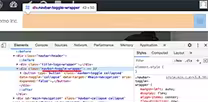mobilemenuidentifier-1.pngo_