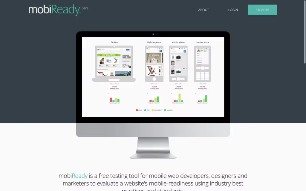 mobiready.pngo_