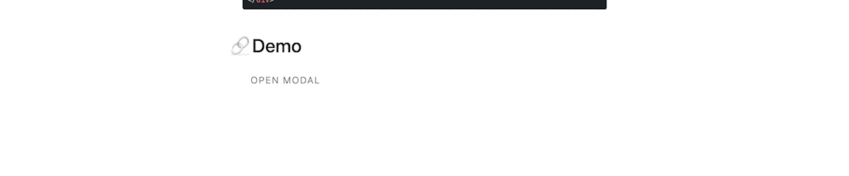 modal-box-gif