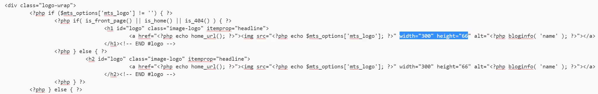 modified-header-for-SVG.pngo_