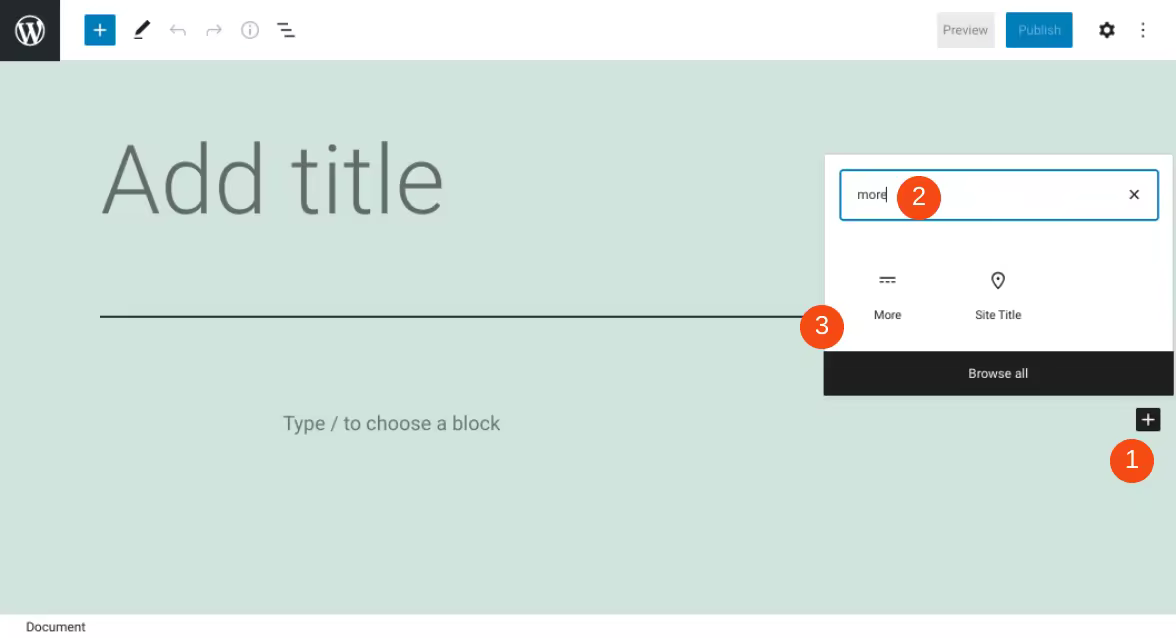 more-block.pngo_