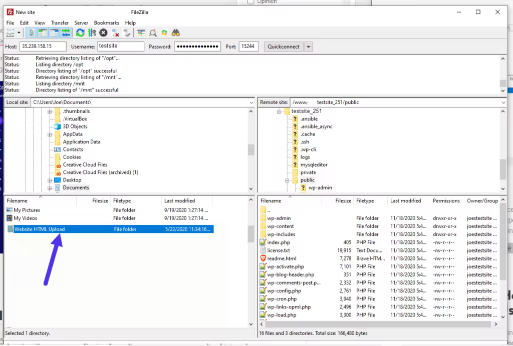 move-it-over.pngo_
