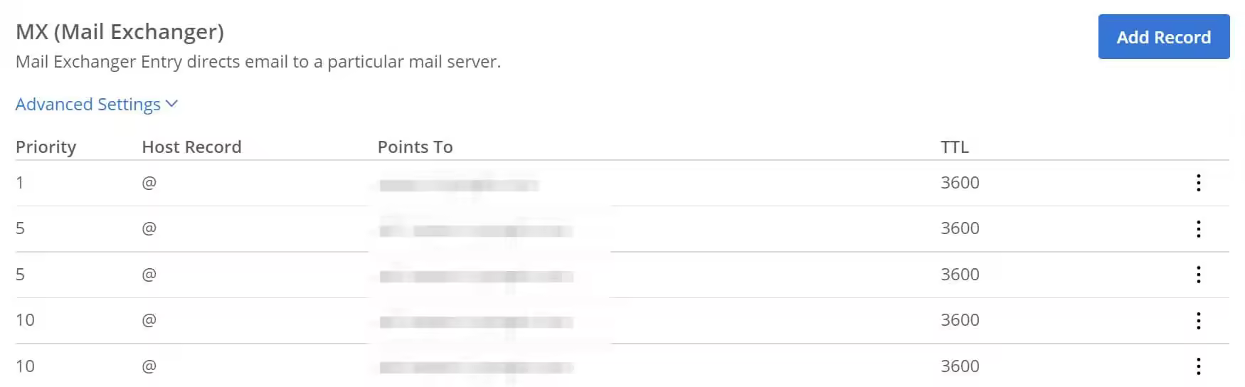 mx-example.jpgo_