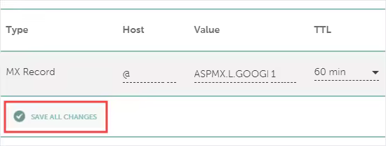 mx-record-save-changes.pngo_