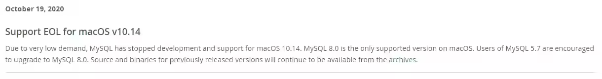 mysql-5.7-deprecated.jpgo_
