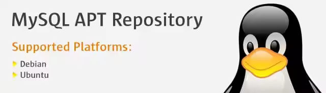 mysql-apt-repository.jpgo_