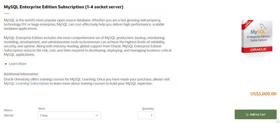mysql-enterprise-edition-1.pngo_