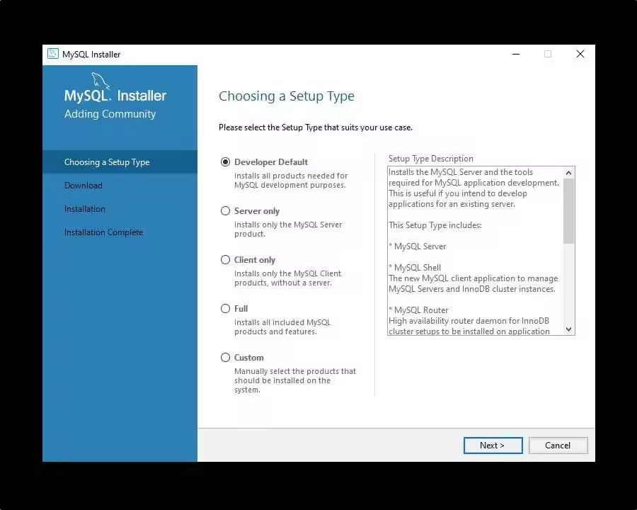 mysql-installer-option.jpgo_