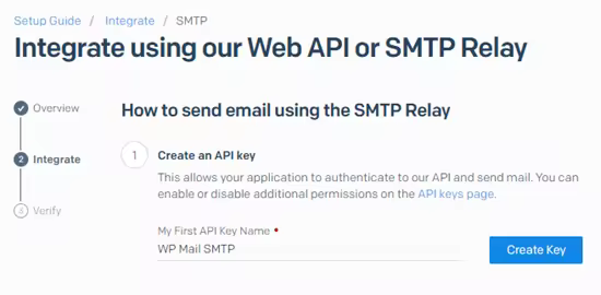 name-api-key-sendgrid.pngo_