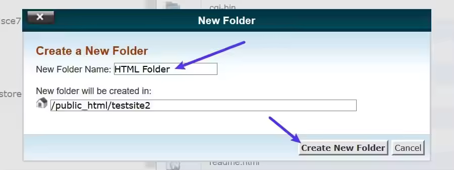name-folder-and-create-1-2.jpgo_