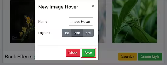 name-image-hover-style.pngo_