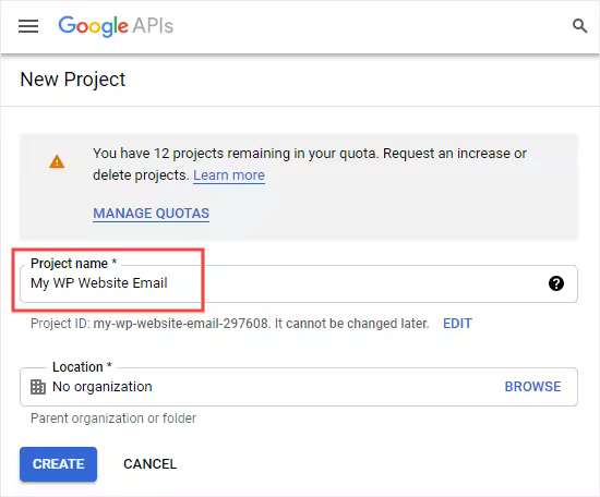 name-new-project-google.pngo_
