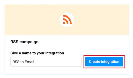 name-rss-integration.pngo_
