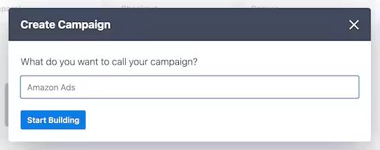 name-your-optinmonster-campaign.pngo_