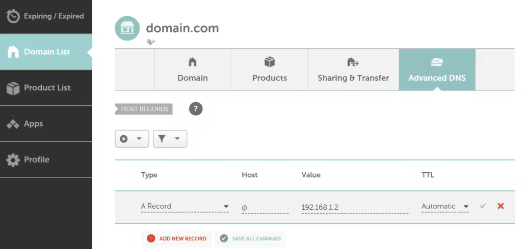 namecheap-a-record-ip-address-1-1-1024x490.pngo_