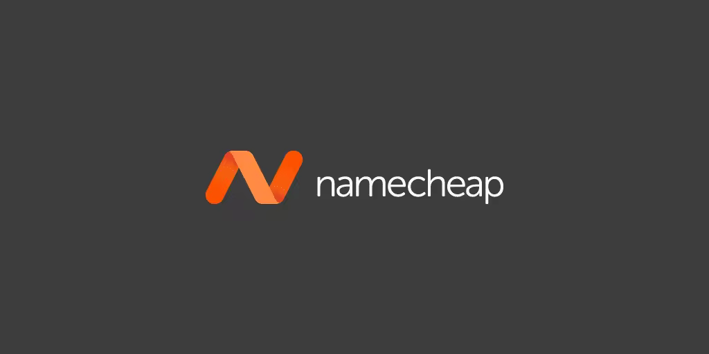 namecheap-add-a-record-1.pngo_