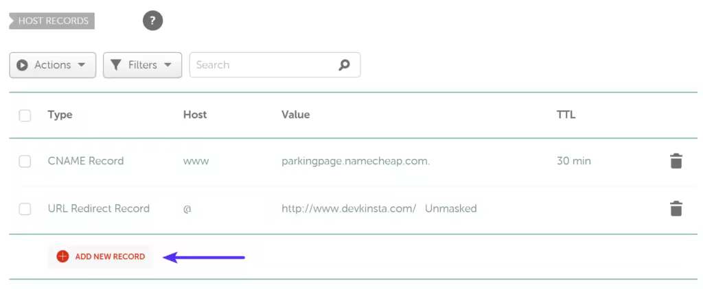 namecheap-add-new-record-1024x422.pngo_