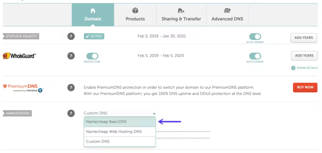 namecheap-basicdns-1024x488.pngo_