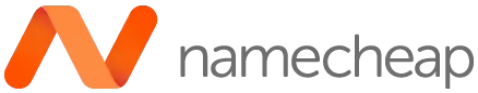 namecheap-change-nameservers-1.pngo_