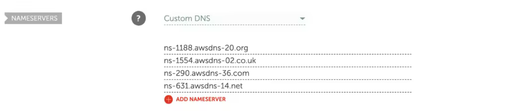 namecheap-custom-dns-nameservers-1-1024x224.pngo_