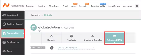 namecheap-domains-tab.pngo_