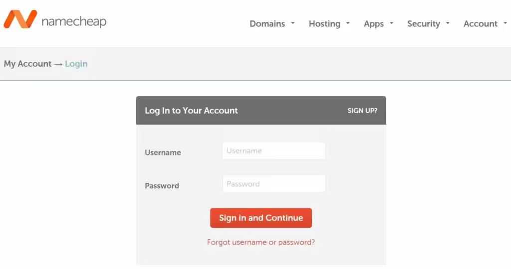 namecheap-login-1-1024x540.jpgo_
