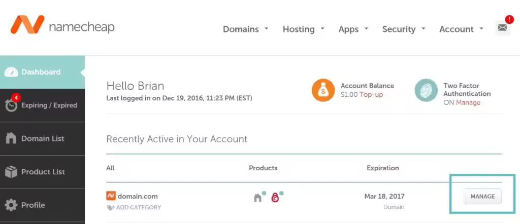 namecheap-manage-domain-1-1024x442.jpgo_