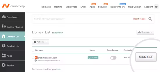 namecheap-manage-domain.pngo_