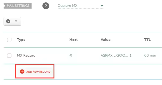 namecheap-mx-record-add-new-record.pngo_