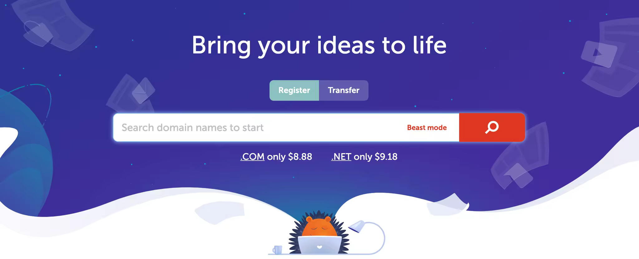 namecheap-search.pngo_