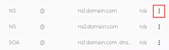 nameservers-in-list-domaincom.pngo_