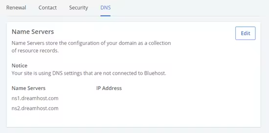 nameservers-updated-list-bluehost.pngo_