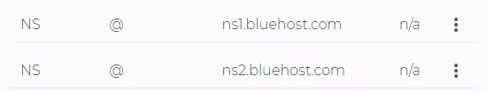 nameservers-updated-list-domaincom.pngo_