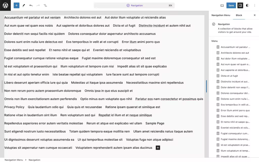 nav-block-editor.pngo_