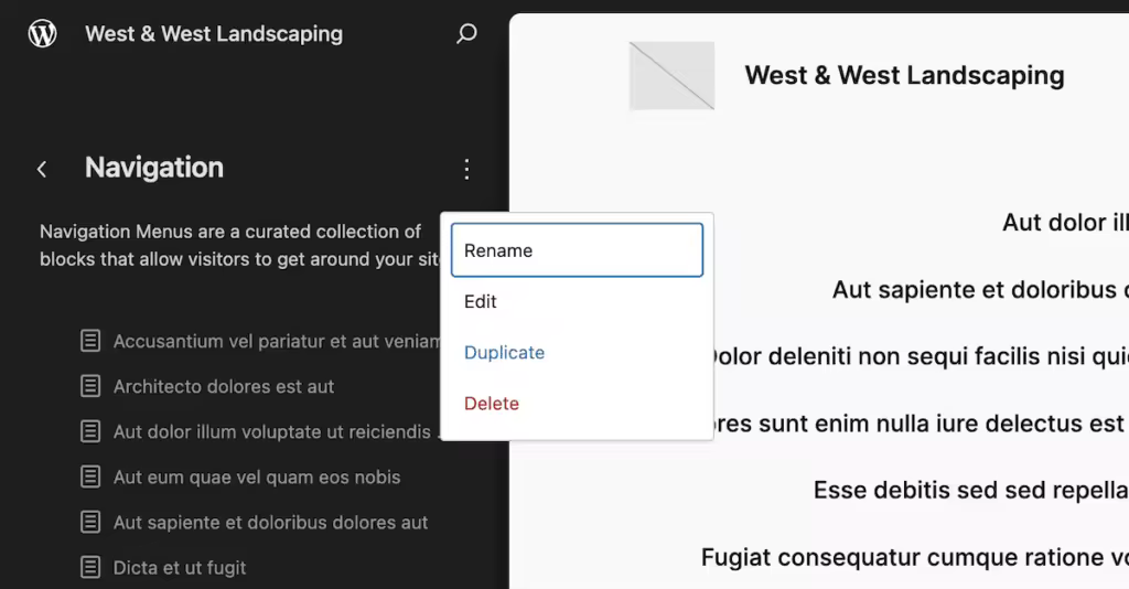 nav-more-items.pngo_