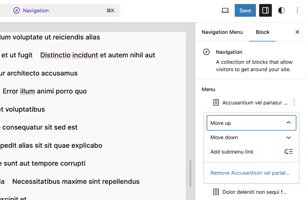 nav-sidebar.pngo_