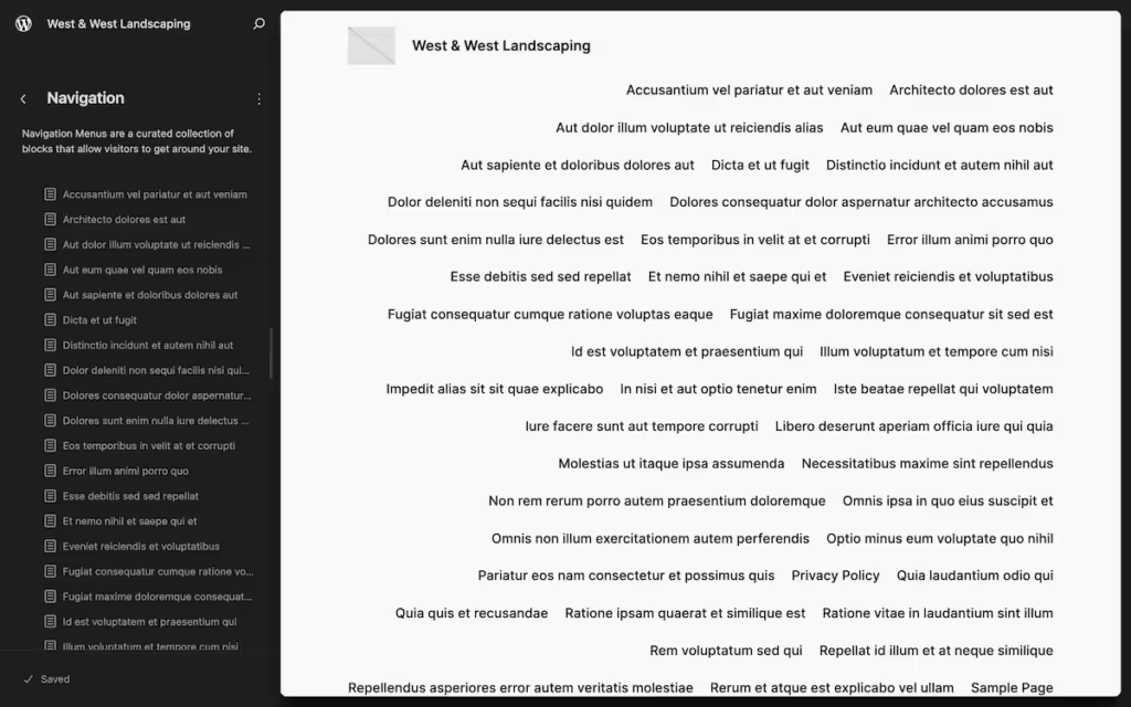 navigation-screen.pngo_