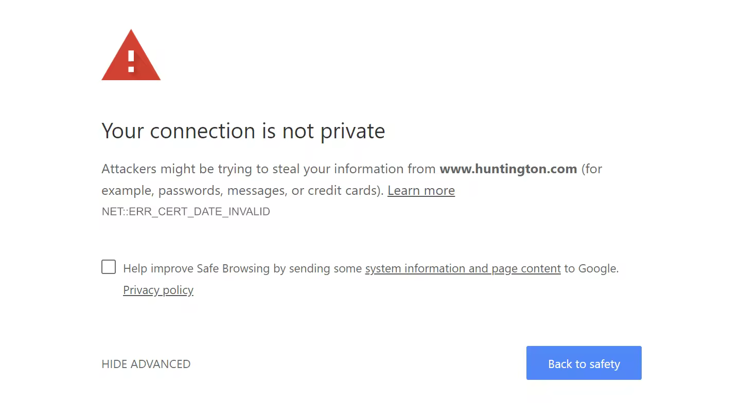 net-err_cert_date_invalid.pngo_