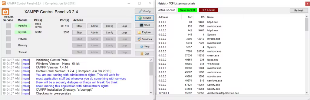 netstat-button-and-ports-1024x332.pngo_