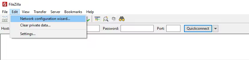 network-configuration-wizard-on-filezilla.pngo_