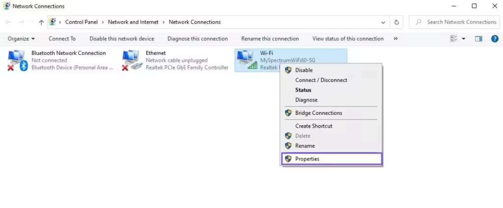 network-connection-properties-1024x424.jpgo_