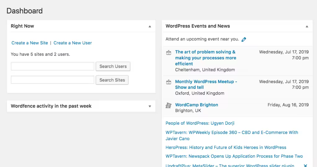 network-dashboard-3-1024x540.pngo_